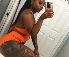 Detroit escorts - Detroit Fun Escort — Safe & Discreet, Happy Ending