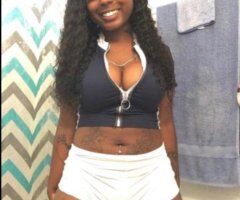 Detroit Fun Escort — Safe & Discreet, Happy Ending - Image 4