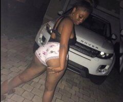 Detroit Fun Escort — Safe & Discreet, Happy Ending - Image 8