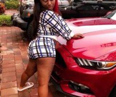 Detroit Fun Escort — Safe & Discreet, Happy Ending - Image 9