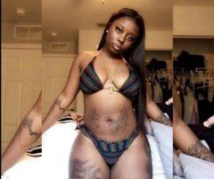 Detroit Fun Escort — Safe & Discreet, Happy Ending - Image 11