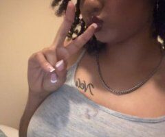 Orlando escorts - Orlando Female Escort — In-Call & Out-Call (Caramel Bombshell)