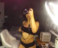 Orlando Female Escort — In-Call & Out-Call (Caramel Bombshell) - Image 3