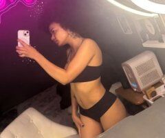 Orlando Female Escort — In-Call & Out-Call (Caramel Bombshell) - Image 4