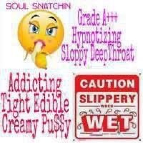 Sasha Jae (Fancy Love) — Shreveport Female Escort (In/Outcall) - 1