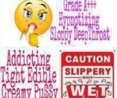 Shreveport escorts - Sasha Jae (Fancy Love) — Shreveport Female Escort (In/Outcall)