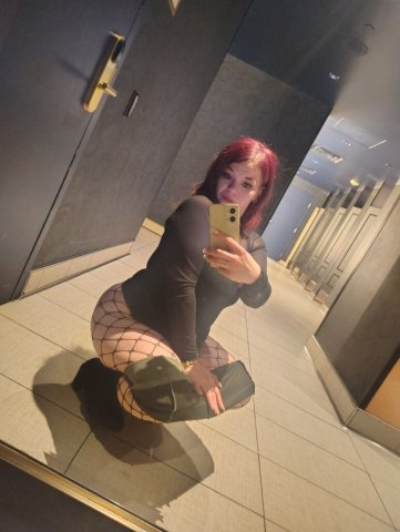 Lauren — Tight & Tasty (33) Female Escort in Las Vegas - 1