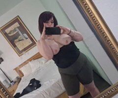 Lauren — Tight & Tasty (33) Female Escort in Las Vegas - Image 11