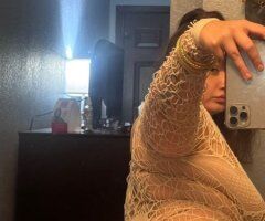 Jackson MS Female Escort — Fetish-Friendly Outcall with Deposit (No Bare) - Image 2