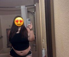 Jackson MS Female Escort — Fetish-Friendly Outcall with Deposit (No Bare) - Image 4