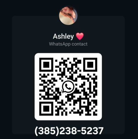 Elko, NV Curvy 33 Milfy Horny BBBJ BBW Car/Hotel Sex - 1