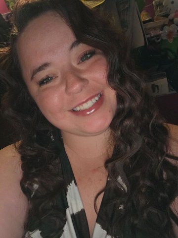 North Jersey Female Escort — Outcall or car play after 7:30PM - 1