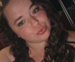 North Jersey Female Escort — Outcall or car play after 7:30PM - Image 8