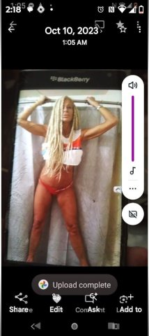 Fort Lauderdale VIP High-End Upper-Class Erotic Massage — 200 Hour Donation - 1