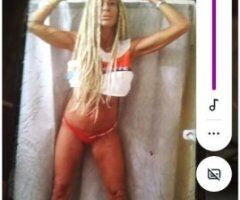 Fort Lauderdale escorts - Fort Lauderdale VIP High-End Upper-Class Erotic Massage — 200 Hour Donation
