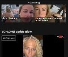 Fort Lauderdale VIP High-End Upper-Class Erotic Massage — 200 Hour Donation - Image 3