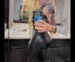 Fort Lauderdale VIP High-End Upper-Class Erotic Massage — 200 Hour Donation - Image 5