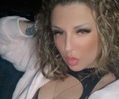 Stockton CA Female Escort — sensual, soothing companion - Image 2