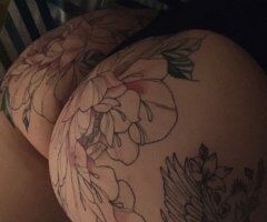 Stockton CA Female Escort — sensual, soothing companion - Image 3