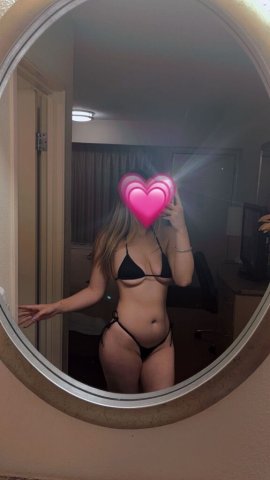 Louisville KY Female Escort — incall & outcall today - 1