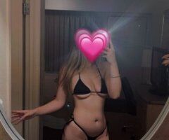 Louisville escorts - Louisville KY Female Escort — incall & outcall today
