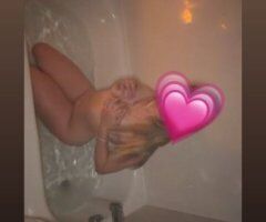 Louisville KY Female Escort — incall & outcall today - Image 8