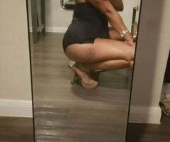 San Antonio escorts - Available Now — Sandy (Premium Provider)