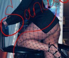 Available Now — Sandy (Premium Provider) - Image 3