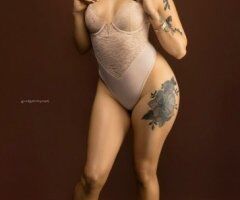 Laylay Way — 2 girls, specials, discrete OnlyFans (Dallas) - Image 6