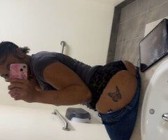 WTW Might Be a Little Drunk — Cash-Only Mobile Spot (St. Louis, MO) - Image 3
