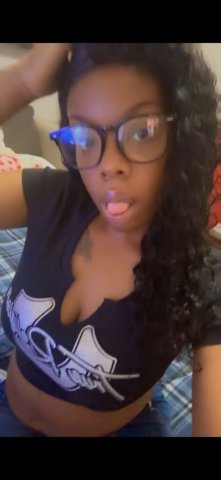 Minneapolis/St. Paul $100 Incall Specials — Discreet Service - 1