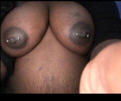 Indianapolis escorts - Indianapolis Incalls — TGIF “come see chocolate”
