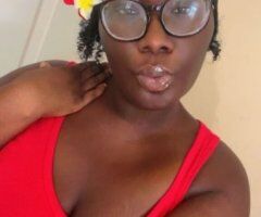 Southern Maryland escorts - Samalii — Older Mature Men Female Escort (Protected Only)