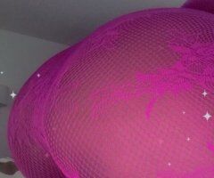 Samalii — Older Mature Men Female Escort (Protected Only) - Image 2