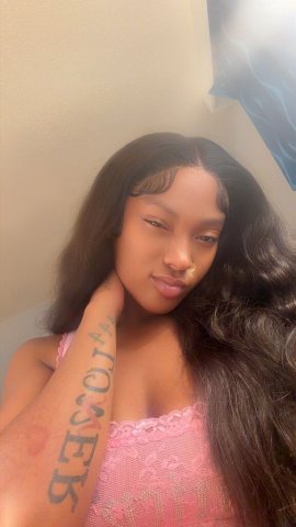 Bismarck, ND Petite Dominican Mixed Female Escort — Exotic Sweet Mix - 1