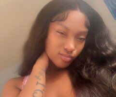 Bismarck escorts - Bismarck, ND Petite Dominican Mixed Female Escort — Exotic Sweet Mix