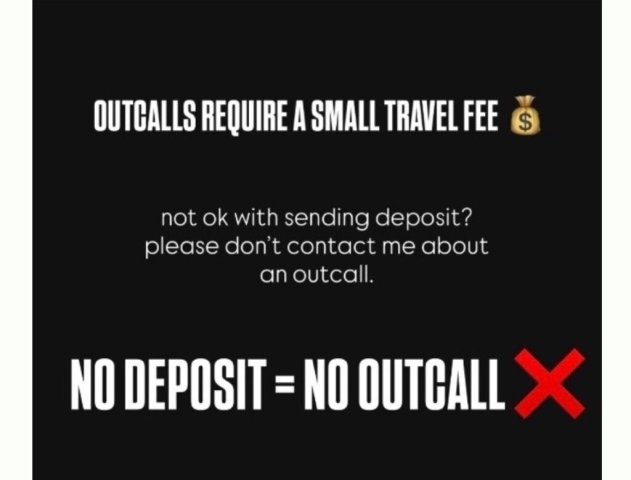 Beaumont Curvy Bunny Play Escort — wet & vanilla cum play - 1