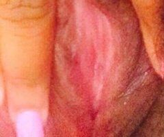 BBW Female Escort in Meridian, MS — In-Calls & Outcalls, Wet Fetish Friendly Specials - Image 7