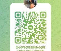 BBW & Latina Female Escort — Incall, Outcall/Car Fun, and FaceTime Shows (Indianapolis) - Image 2