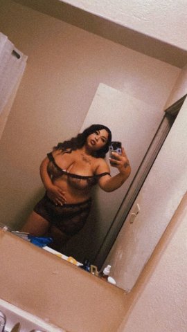Shreveport Louisiana Outcall Sensual Massage — No GFE/BBJ/Kissing - 1