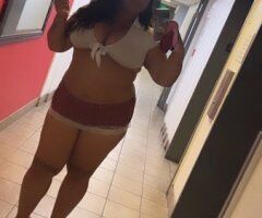 Shreveport Louisiana Outcall Sensual Massage — No GFE/BBJ/Kissing - Image 6