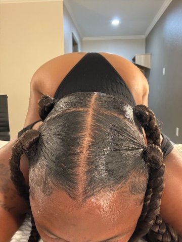 Sacramento Female Escort — Ms Essence (Incalls) 24/7 Book Now - 1