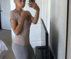 Latina Wet Creamy Pussy (Spicy) — Companionship in San Fernando Valley - Image 3