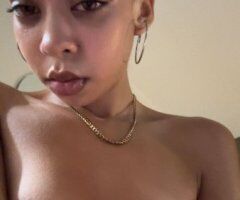 Latina Wet Creamy Pussy (Spicy) — Companionship in San Fernando Valley - Image 5