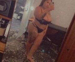 Southern Maryland escorts - Waldorf Exotic Salvadoran Party Playmate — Throat Goat & Nuru Massage