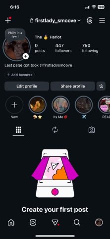 Half Hour Deals — Baltimore Female Escort (Incalls + Outcalls) - 1