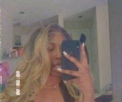 Half Hour Deals — Baltimore Female Escort (Incalls + Outcalls) - Image 2