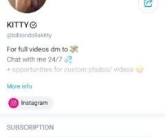 Half Hour Deals — Baltimore Female Escort (Incalls + Outcalls) - Image 4