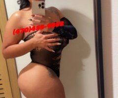 Northern Virginia escorts - Female Escort — Calm Confidence, Warm Mystery & Strong Boundaries