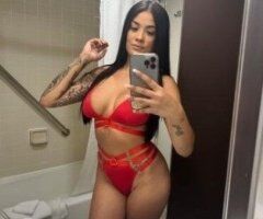 Detroit, MI Female Escort — Incall, Outcall, Car Call, Hotel Visits - Image 5